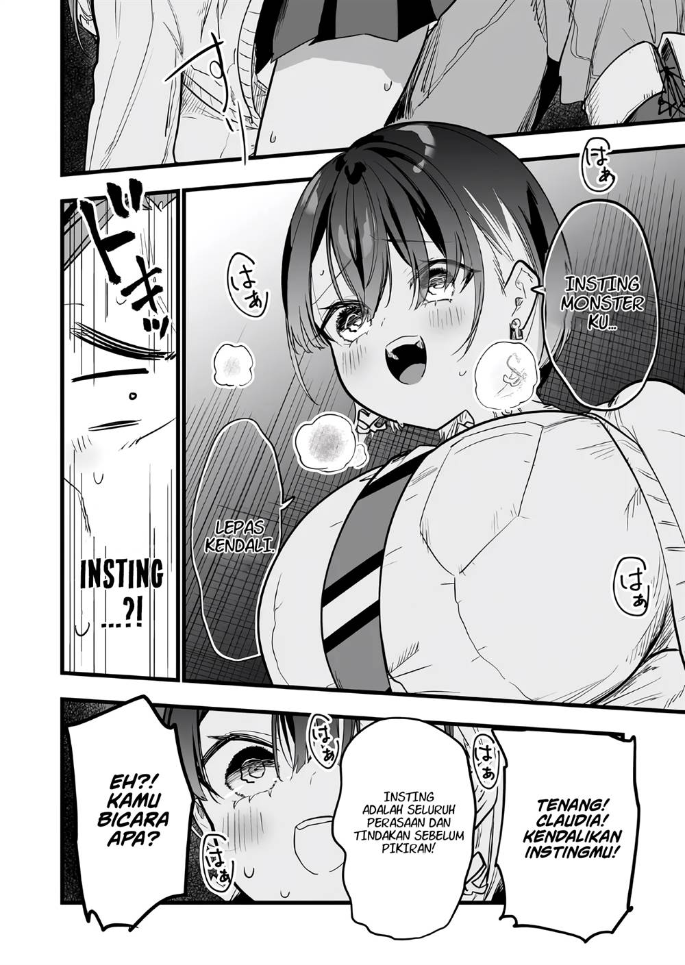 image-komik-ano-toki-tasukete-itadaita-monster-musume-desu-chapter-13-8/15