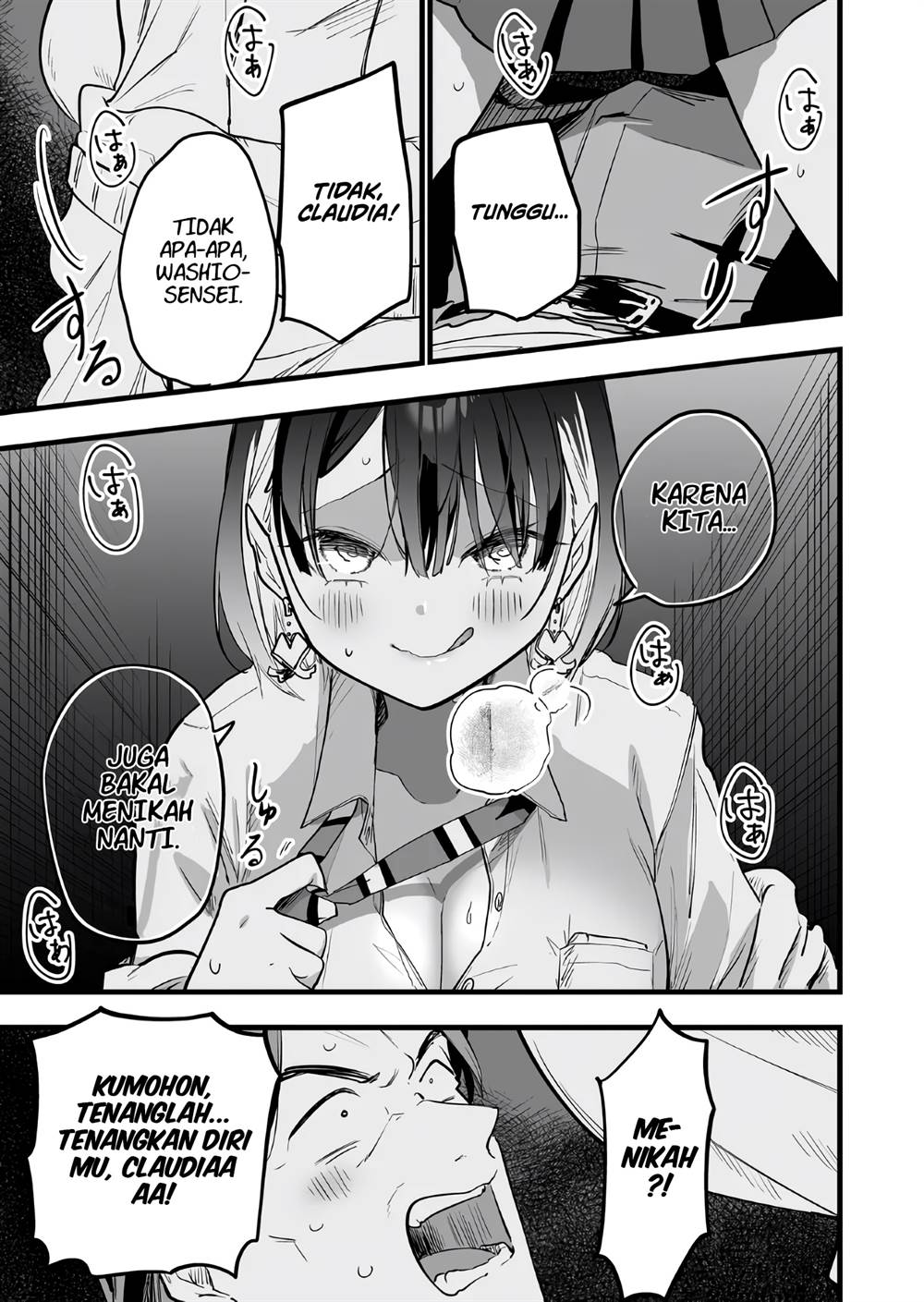 image-komik-ano-toki-tasukete-itadaita-monster-musume-desu-chapter-13-9/15