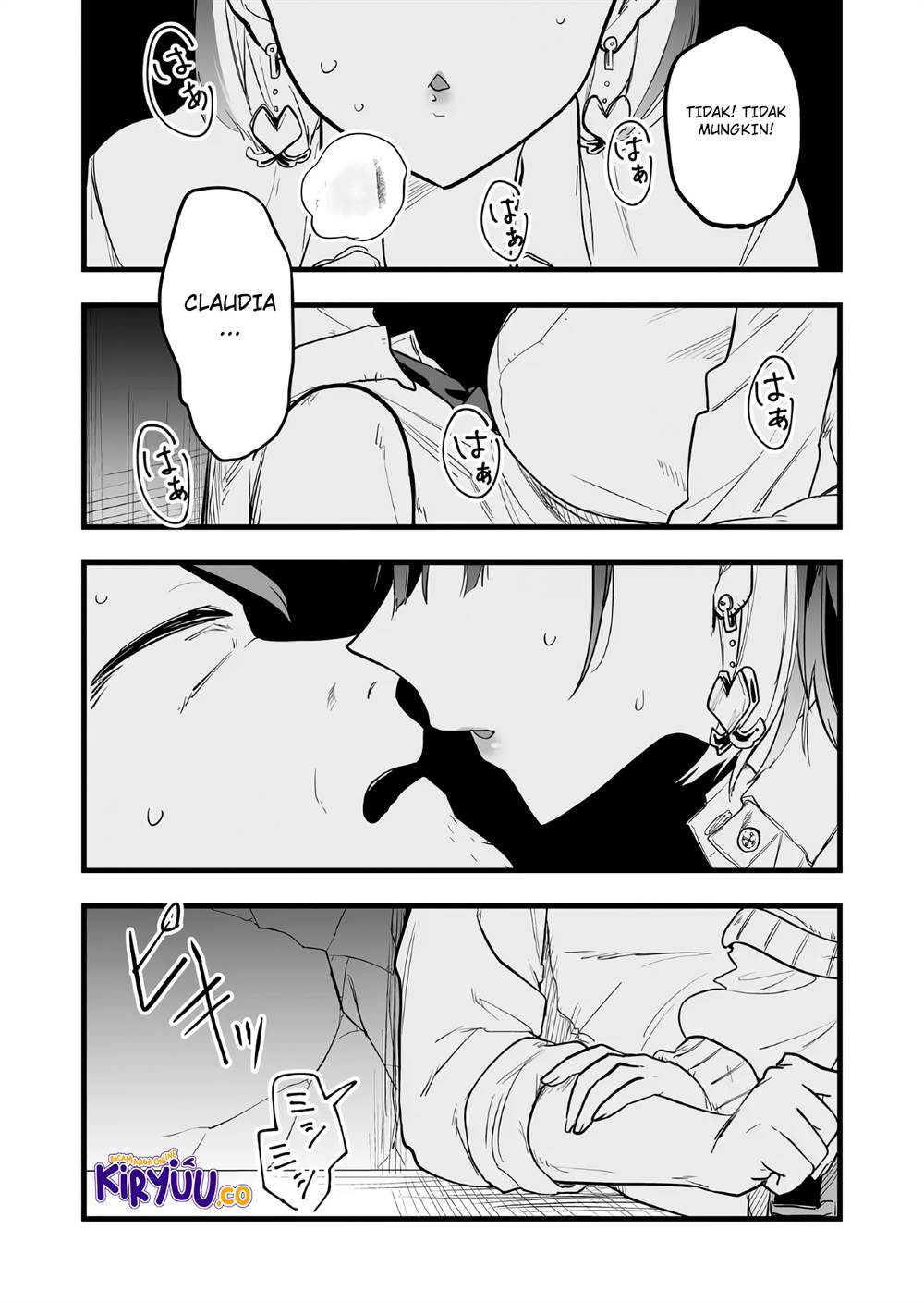 image-komik-ano-toki-tasukete-itadaita-monster-musume-desu-chapter-13-10/15