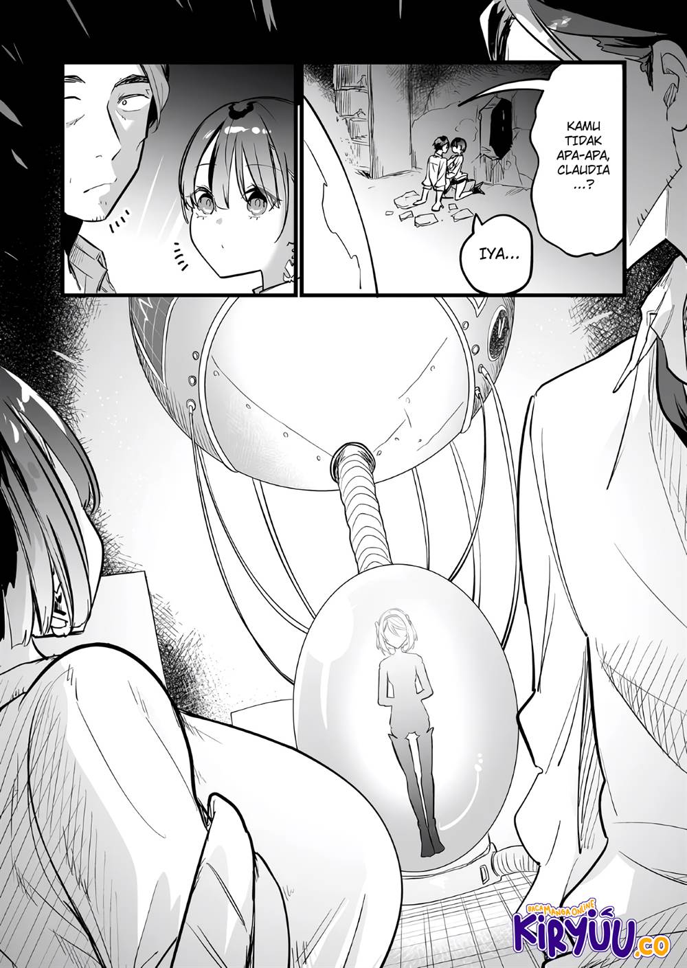 image-komik-ano-toki-tasukete-itadaita-monster-musume-desu-chapter-13-12/15