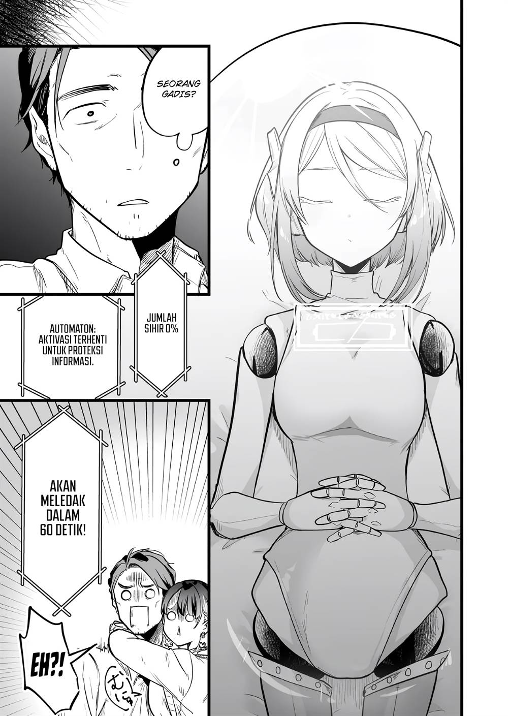 image-komik-ano-toki-tasukete-itadaita-monster-musume-desu-chapter-13-13/15