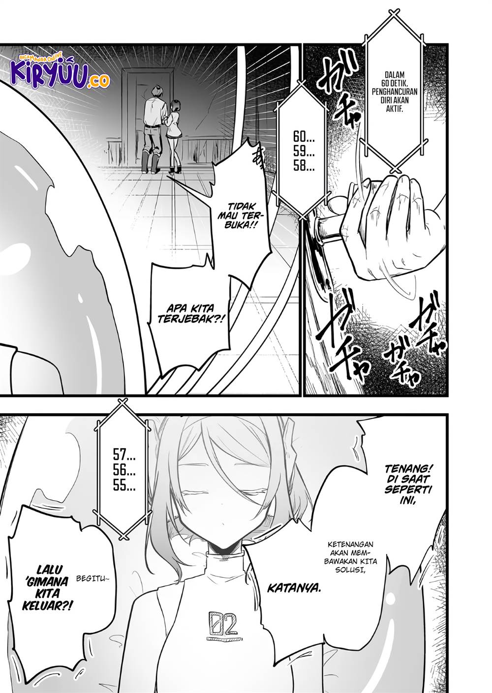 image-komik-ano-toki-tasukete-itadaita-monster-musume-desu-chapter-14-0/15