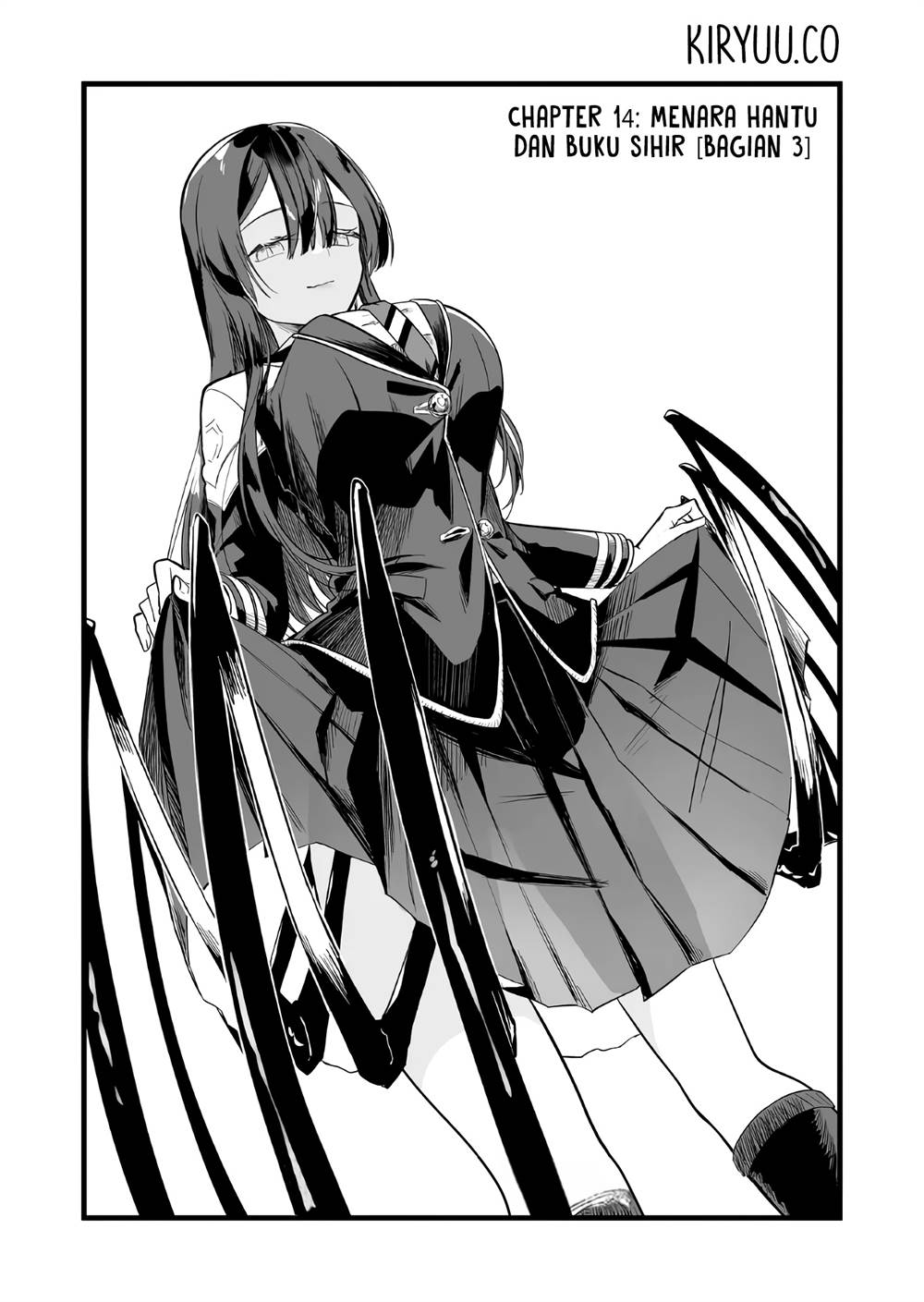 image-komik-ano-toki-tasukete-itadaita-monster-musume-desu-chapter-14-1/15