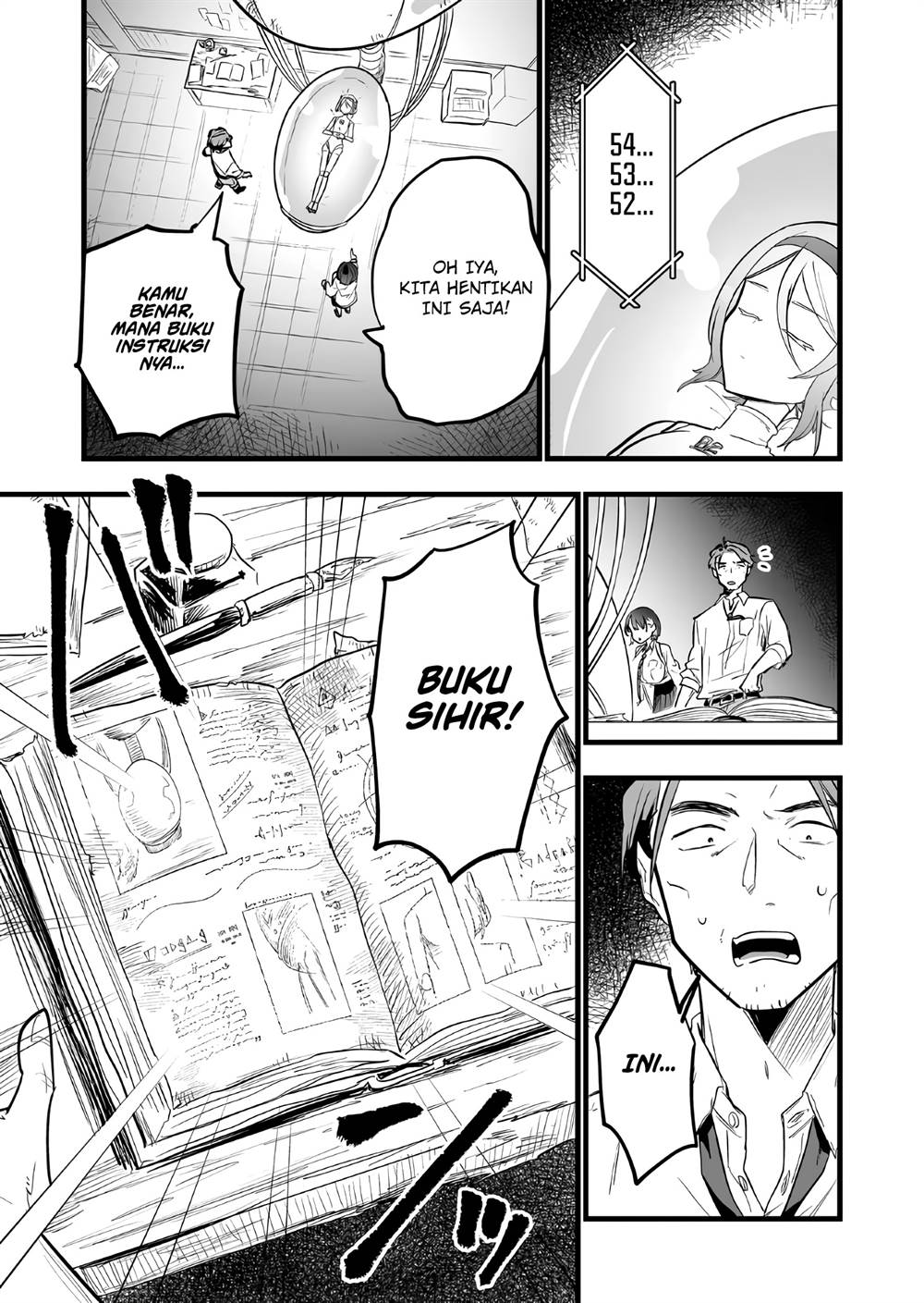 image-komik-ano-toki-tasukete-itadaita-monster-musume-desu-chapter-14-2/15