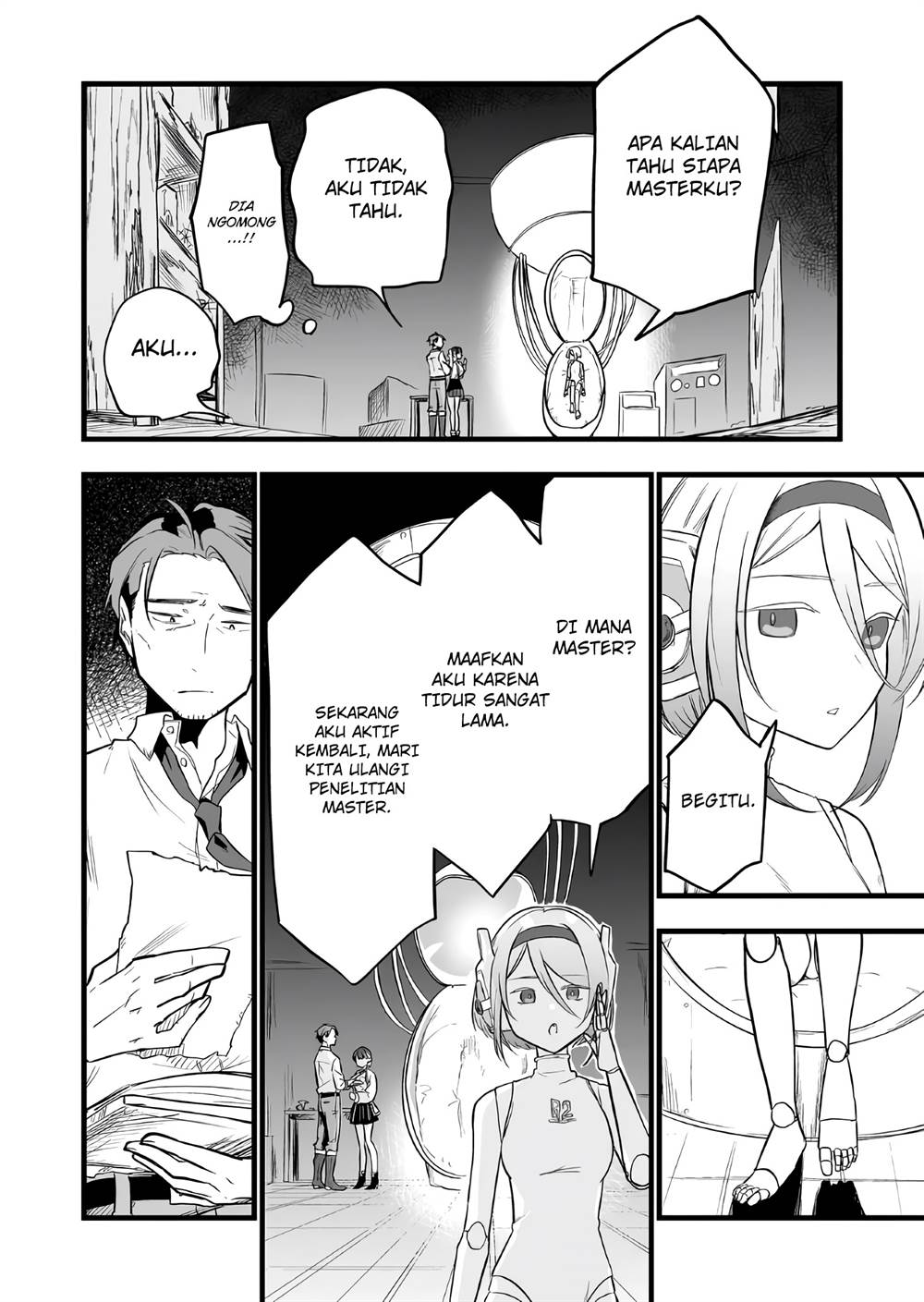 image-komik-ano-toki-tasukete-itadaita-monster-musume-desu-chapter-14-10/15