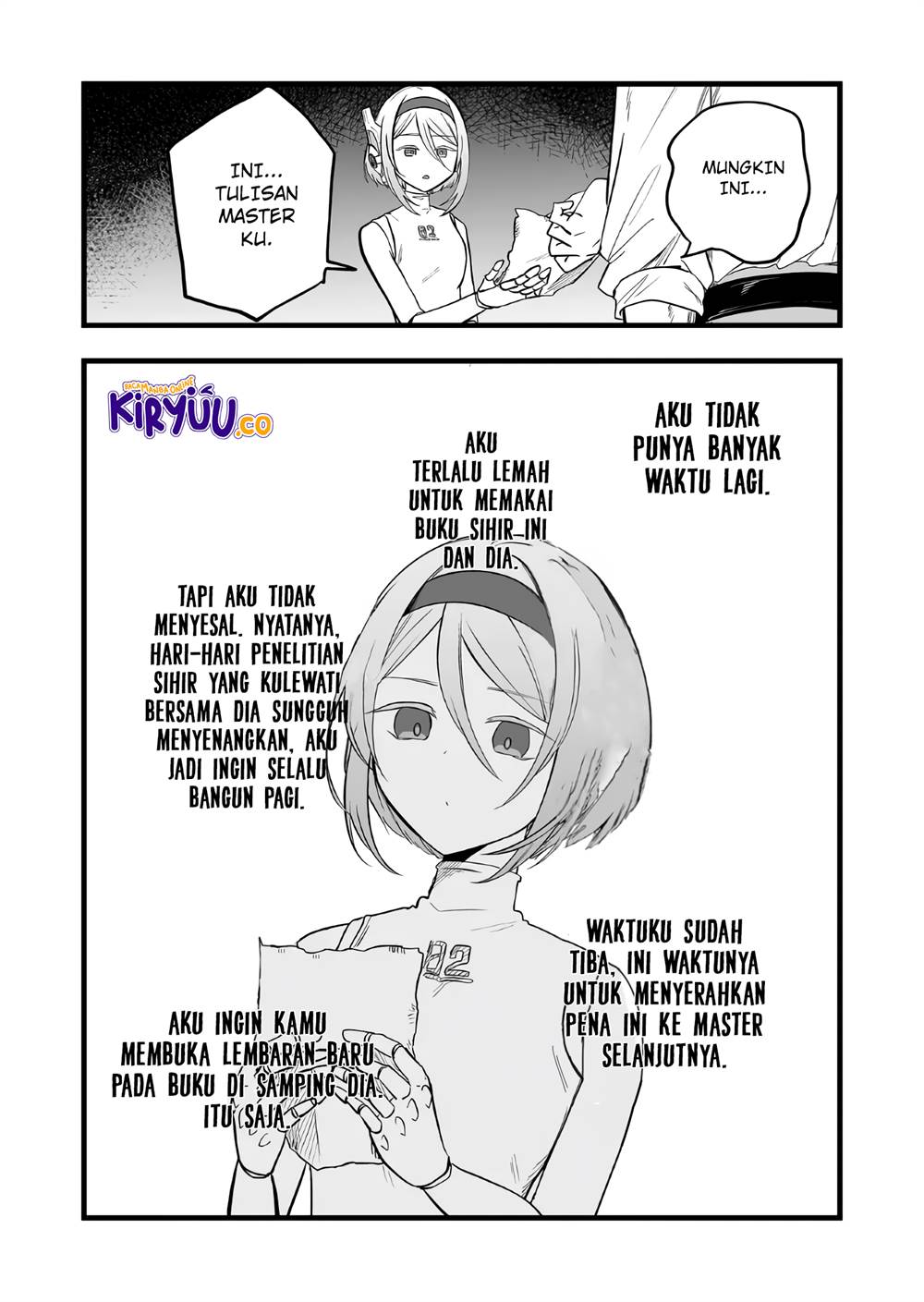 image-komik-ano-toki-tasukete-itadaita-monster-musume-desu-chapter-14-11/15