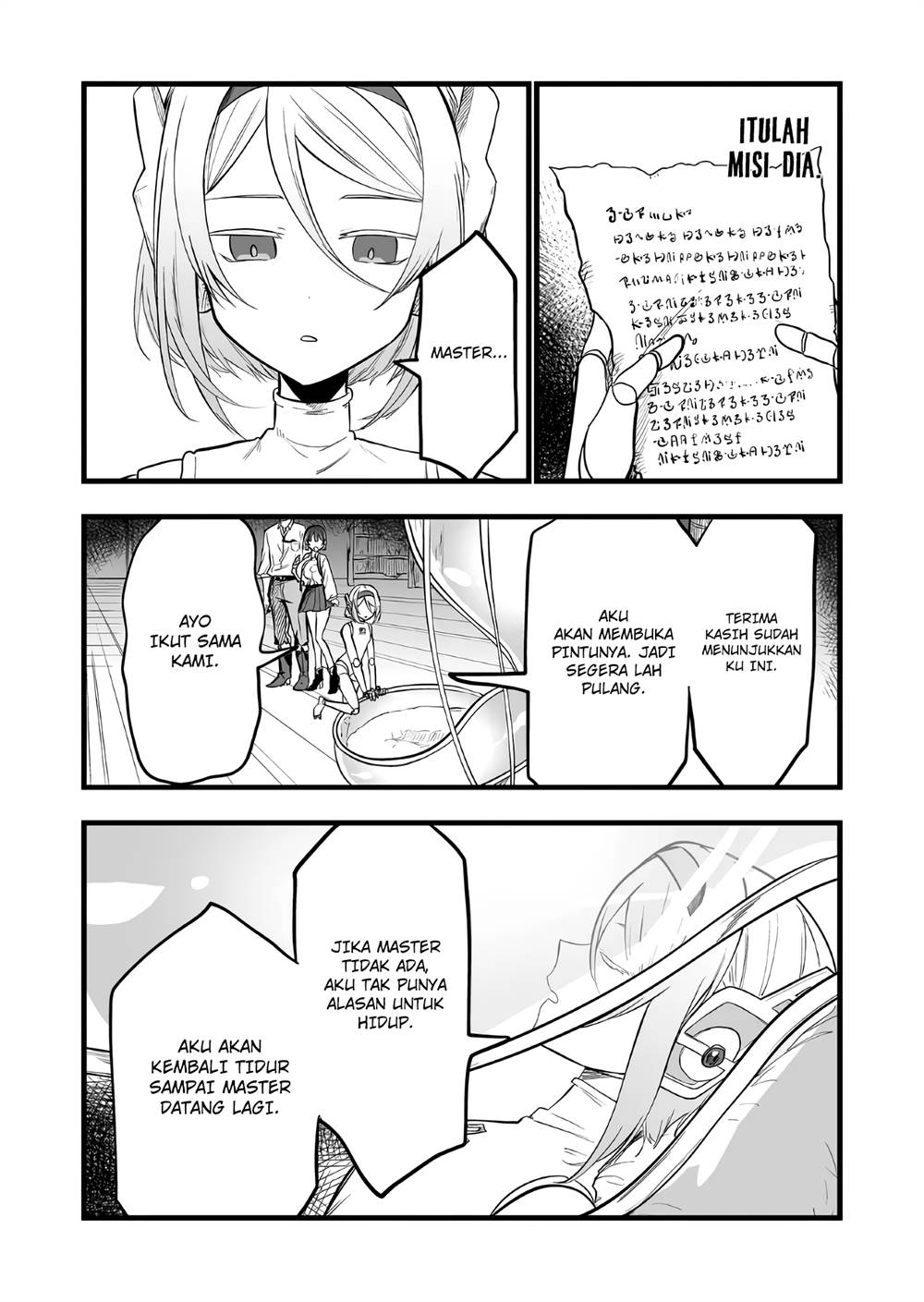 image-komik-ano-toki-tasukete-itadaita-monster-musume-desu-chapter-14-12/15