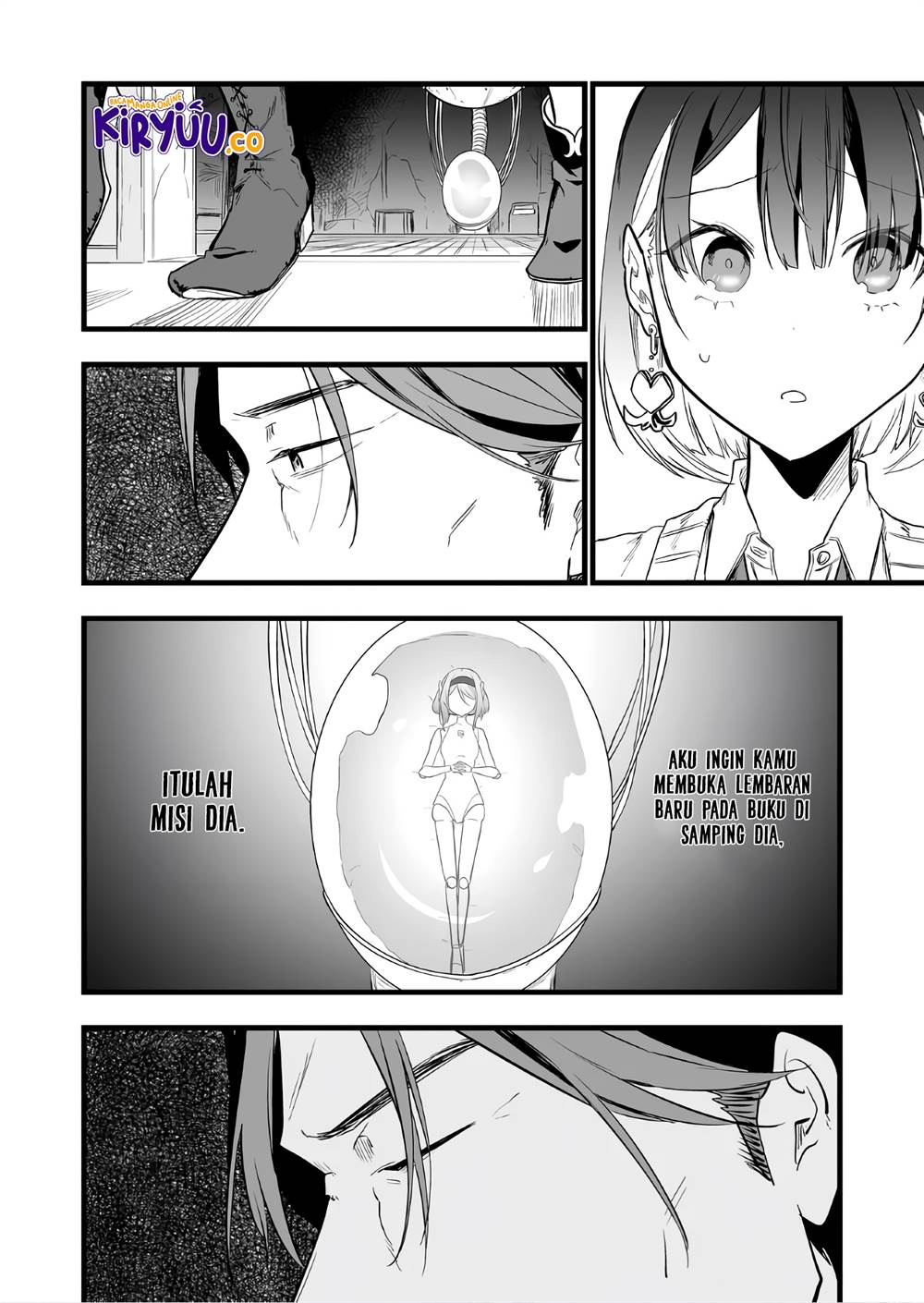 image-komik-ano-toki-tasukete-itadaita-monster-musume-desu-chapter-14-14/15