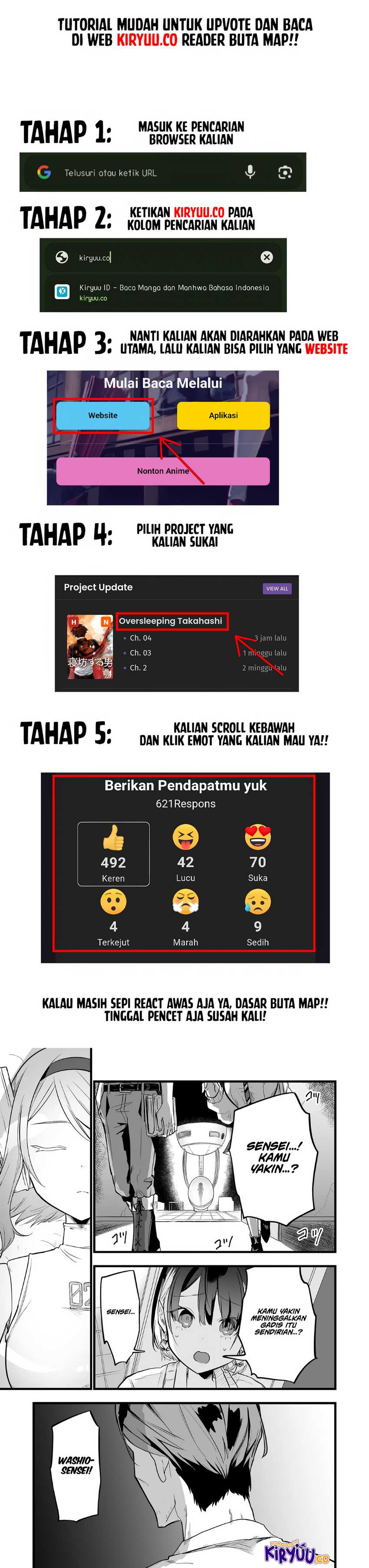 image-komik-ano-toki-tasukete-itadaita-monster-musume-desu-chapter-15-1/18