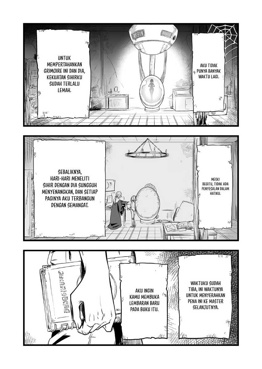 image-komik-ano-toki-tasukete-itadaita-monster-musume-desu-chapter-15-5/18