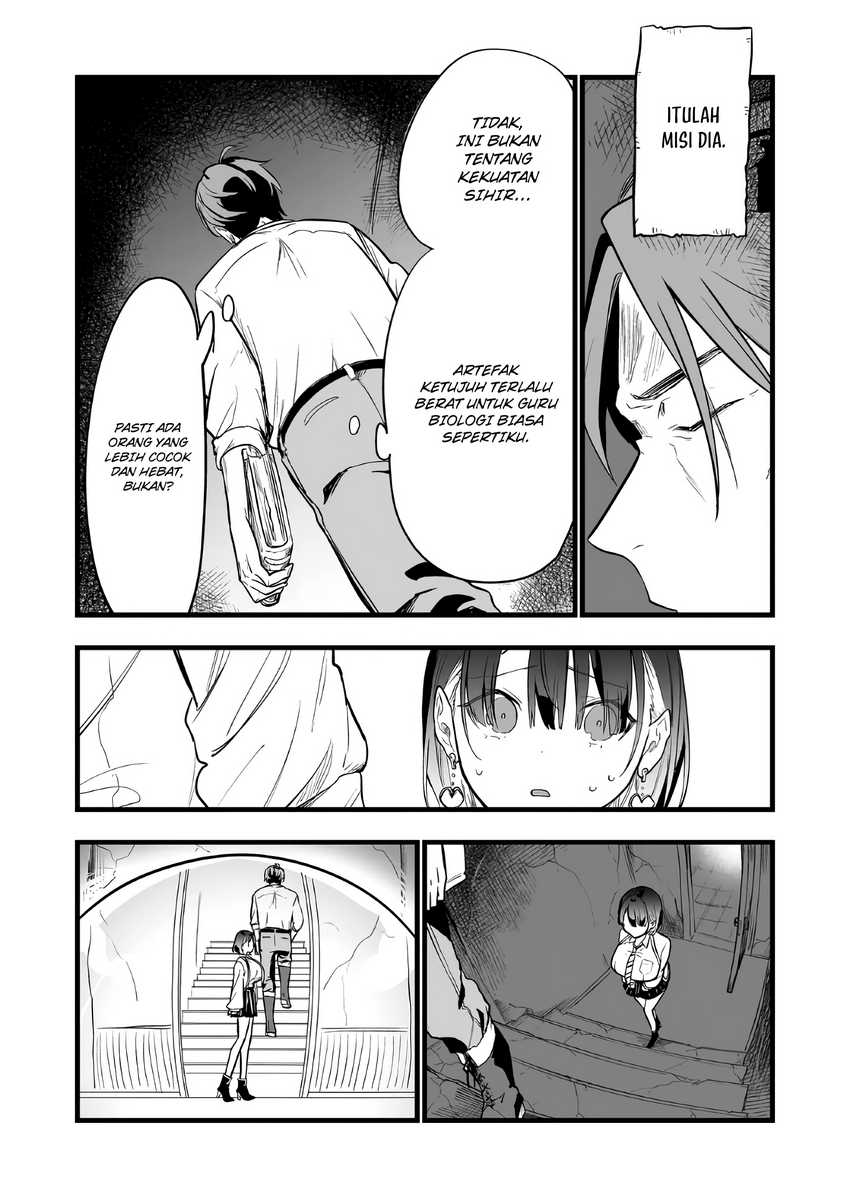 image-komik-ano-toki-tasukete-itadaita-monster-musume-desu-chapter-15-6/18