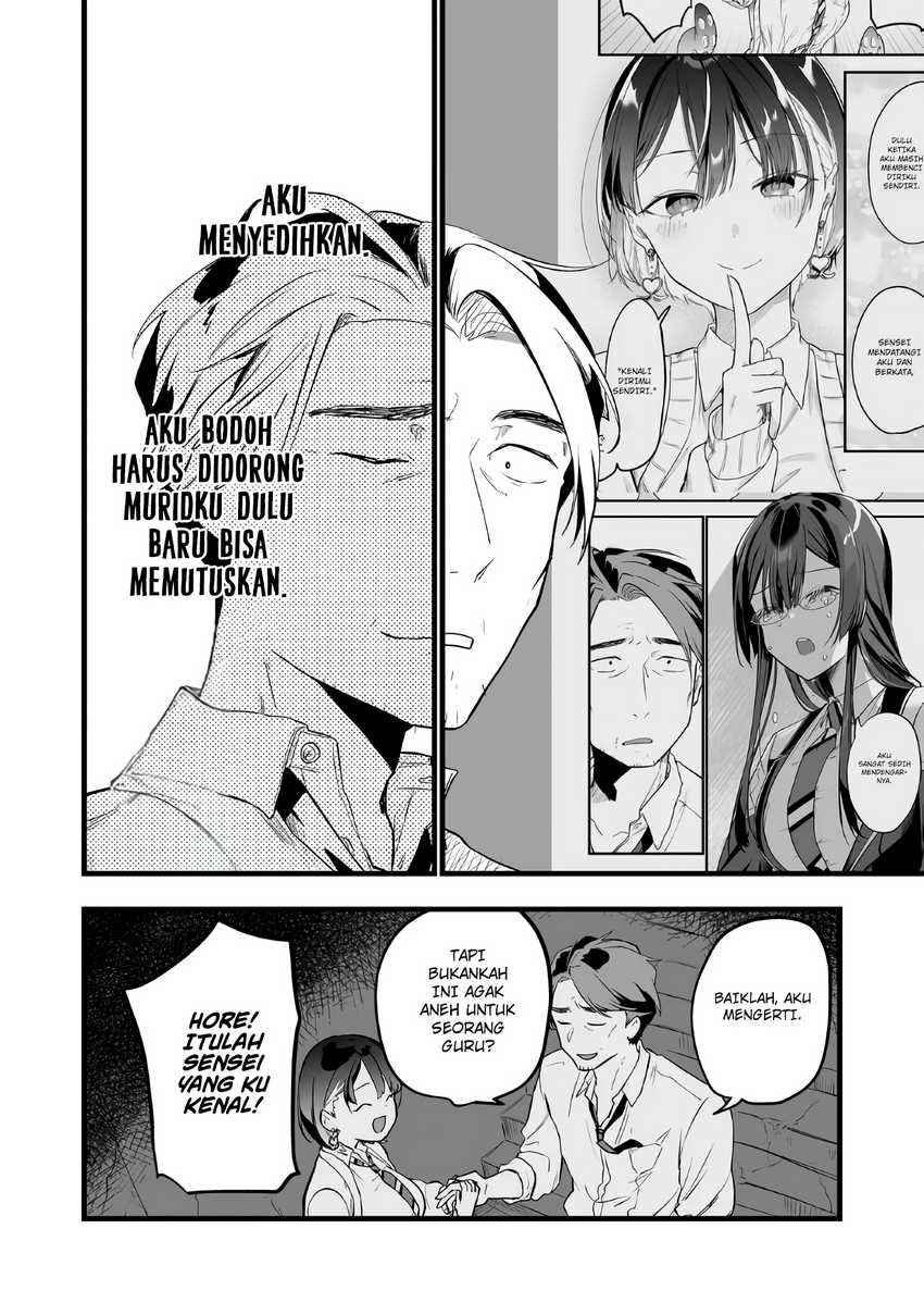 image-komik-ano-toki-tasukete-itadaita-monster-musume-desu-chapter-15-10/18