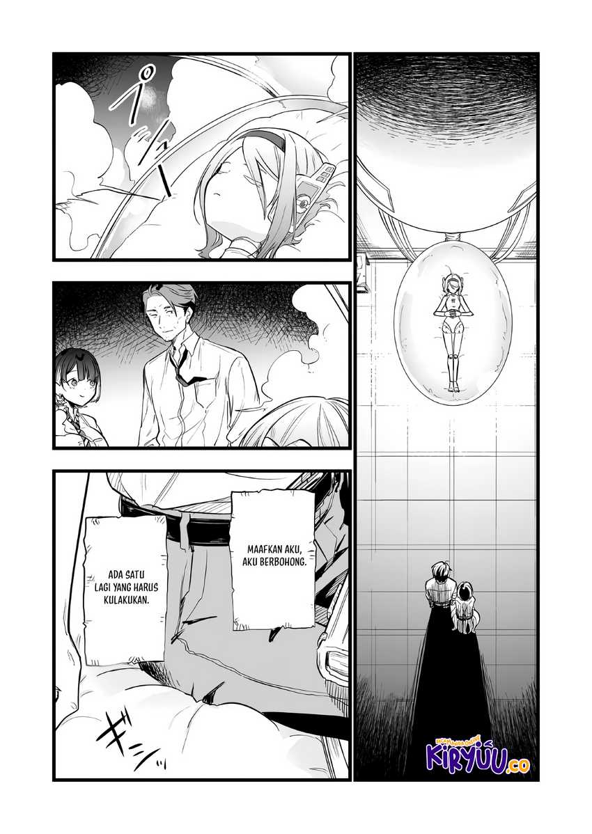 image-komik-ano-toki-tasukete-itadaita-monster-musume-desu-chapter-15-12/18