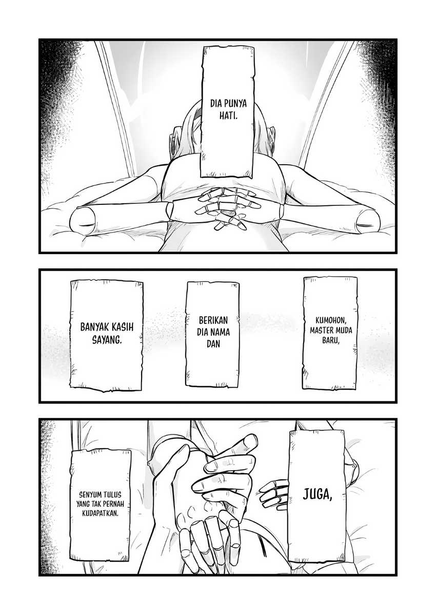 image-komik-ano-toki-tasukete-itadaita-monster-musume-desu-chapter-15-13/18