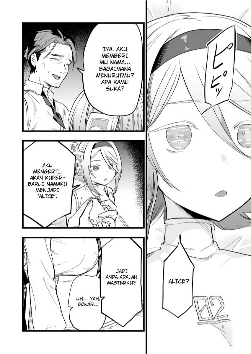 image-komik-ano-toki-tasukete-itadaita-monster-musume-desu-chapter-15-15/18