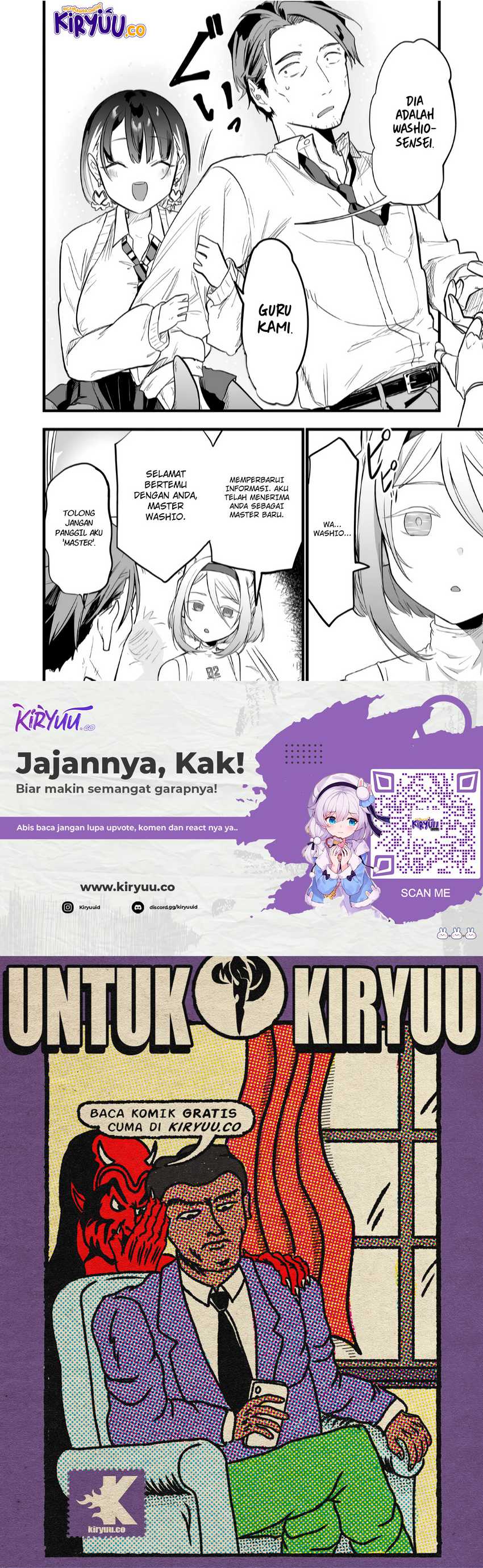 image-komik-ano-toki-tasukete-itadaita-monster-musume-desu-chapter-15-16/18