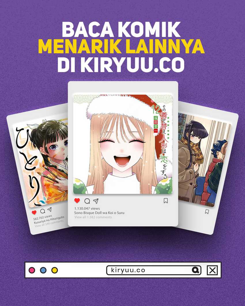 image-komik-ano-toki-tasukete-itadaita-monster-musume-desu-chapter-15-17/18