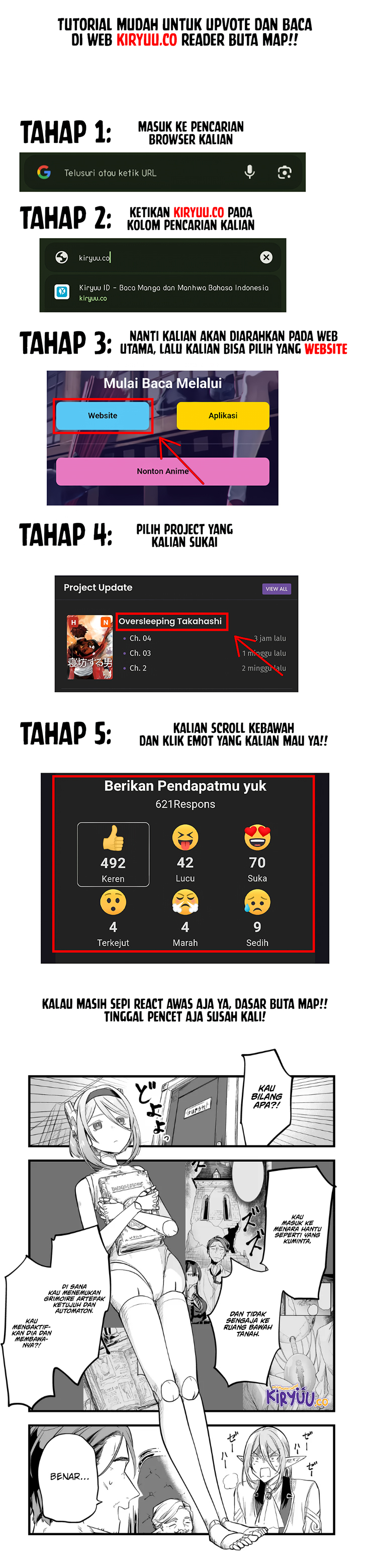 image-komik-ano-toki-tasukete-itadaita-monster-musume-desu-chapter-16-1/18