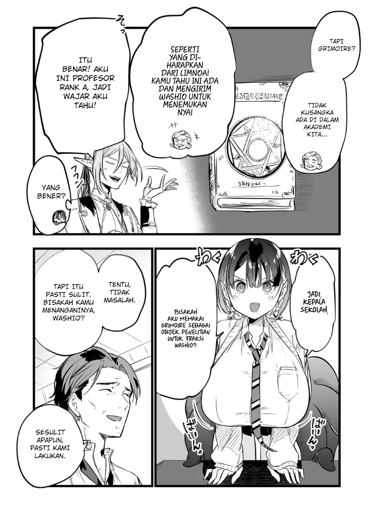 image-komik-ano-toki-tasukete-itadaita-monster-musume-desu-chapter-16-2/18