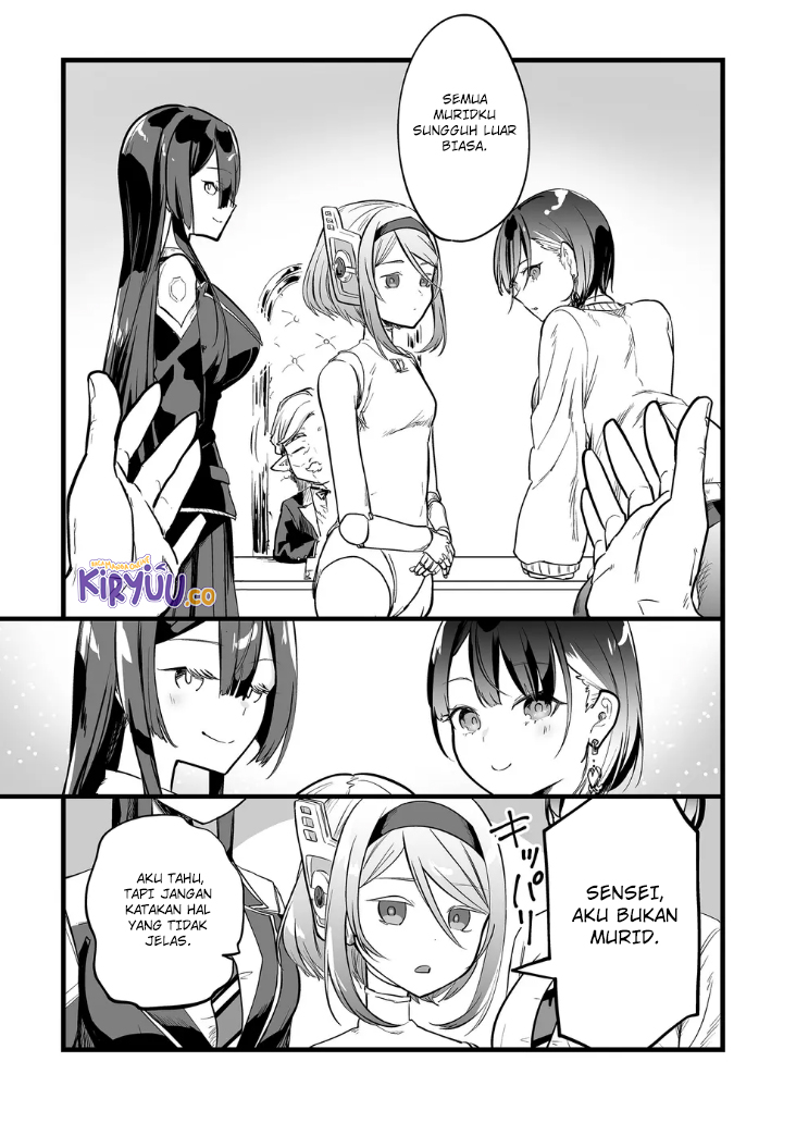 image-komik-ano-toki-tasukete-itadaita-monster-musume-desu-chapter-16-3/18