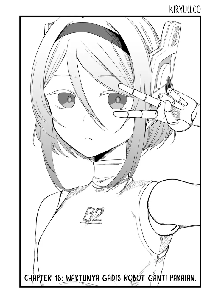 image-komik-ano-toki-tasukete-itadaita-monster-musume-desu-chapter-16-4/18