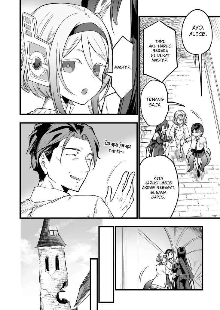 image-komik-ano-toki-tasukete-itadaita-monster-musume-desu-chapter-16-8/18