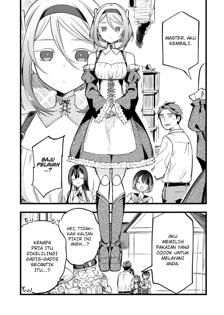 image-komik-ano-toki-tasukete-itadaita-monster-musume-desu-chapter-16-10/18