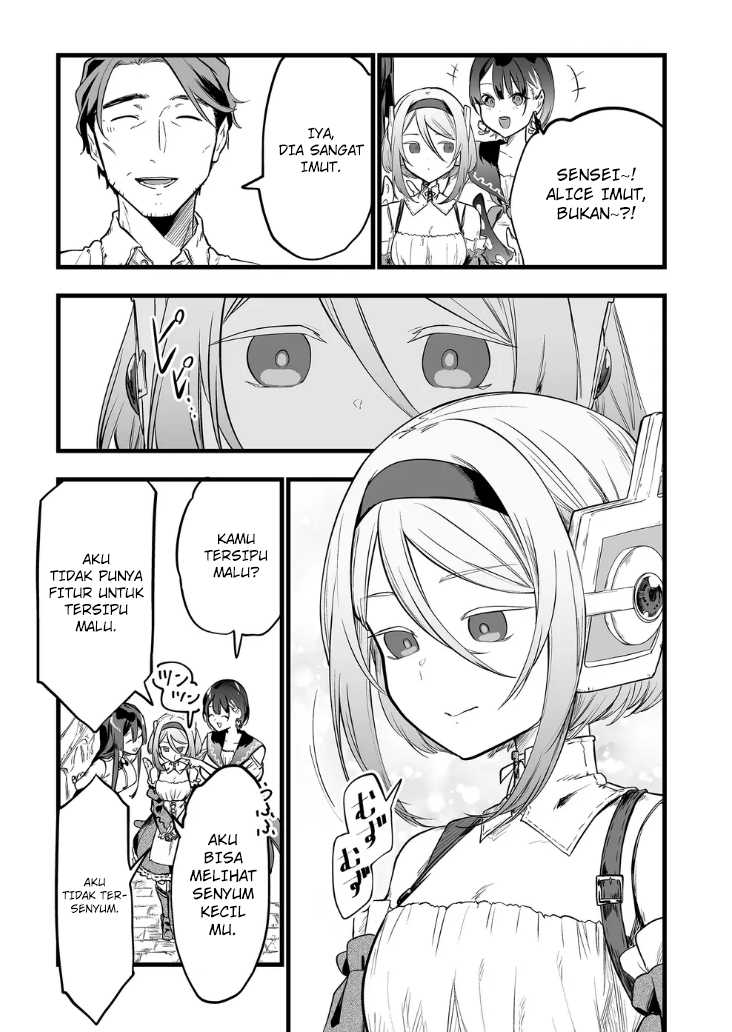 image-komik-ano-toki-tasukete-itadaita-monster-musume-desu-chapter-16-11/18