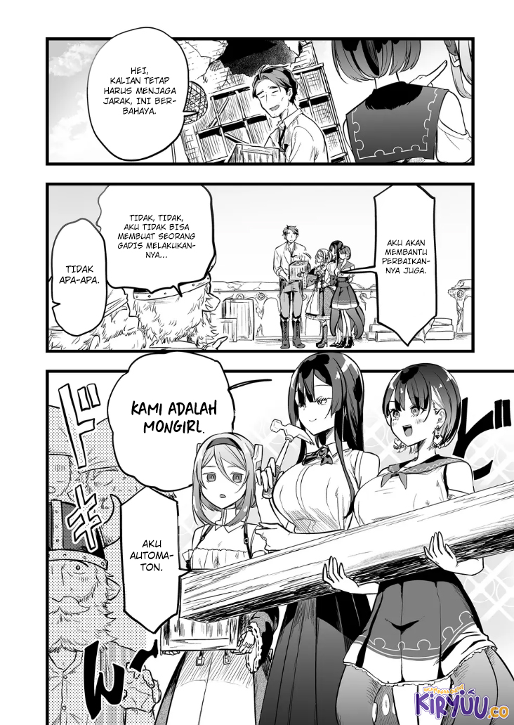 image-komik-ano-toki-tasukete-itadaita-monster-musume-desu-chapter-16-12/18