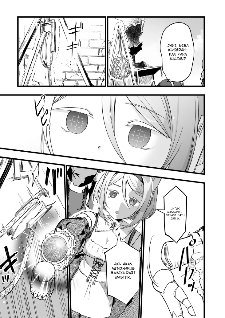 image-komik-ano-toki-tasukete-itadaita-monster-musume-desu-chapter-16-13/18