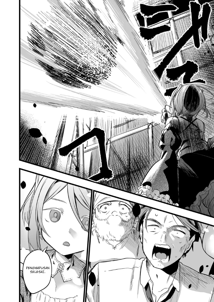 image-komik-ano-toki-tasukete-itadaita-monster-musume-desu-chapter-16-14/18