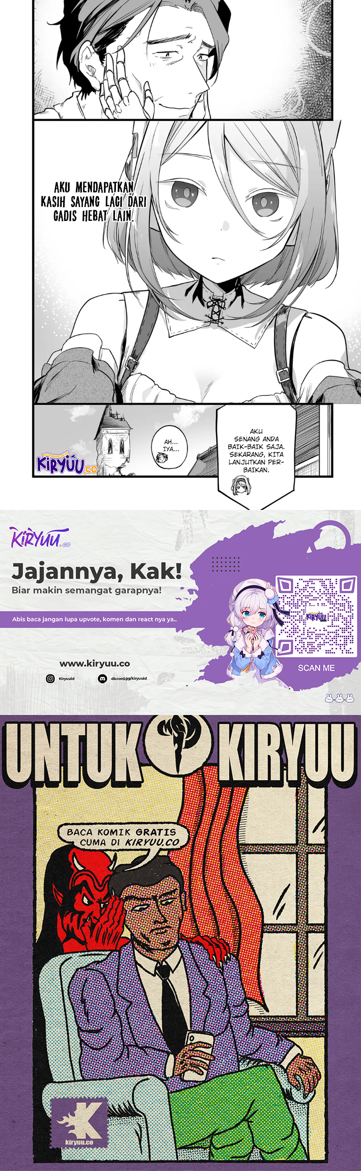 image-komik-ano-toki-tasukete-itadaita-monster-musume-desu-chapter-16-16/18