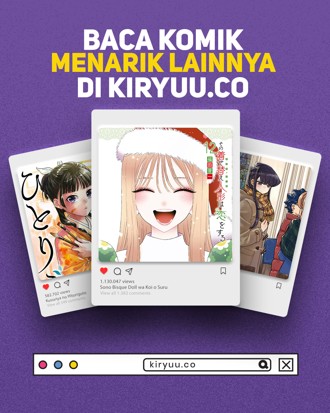 image-komik-ano-toki-tasukete-itadaita-monster-musume-desu-chapter-16-17/18