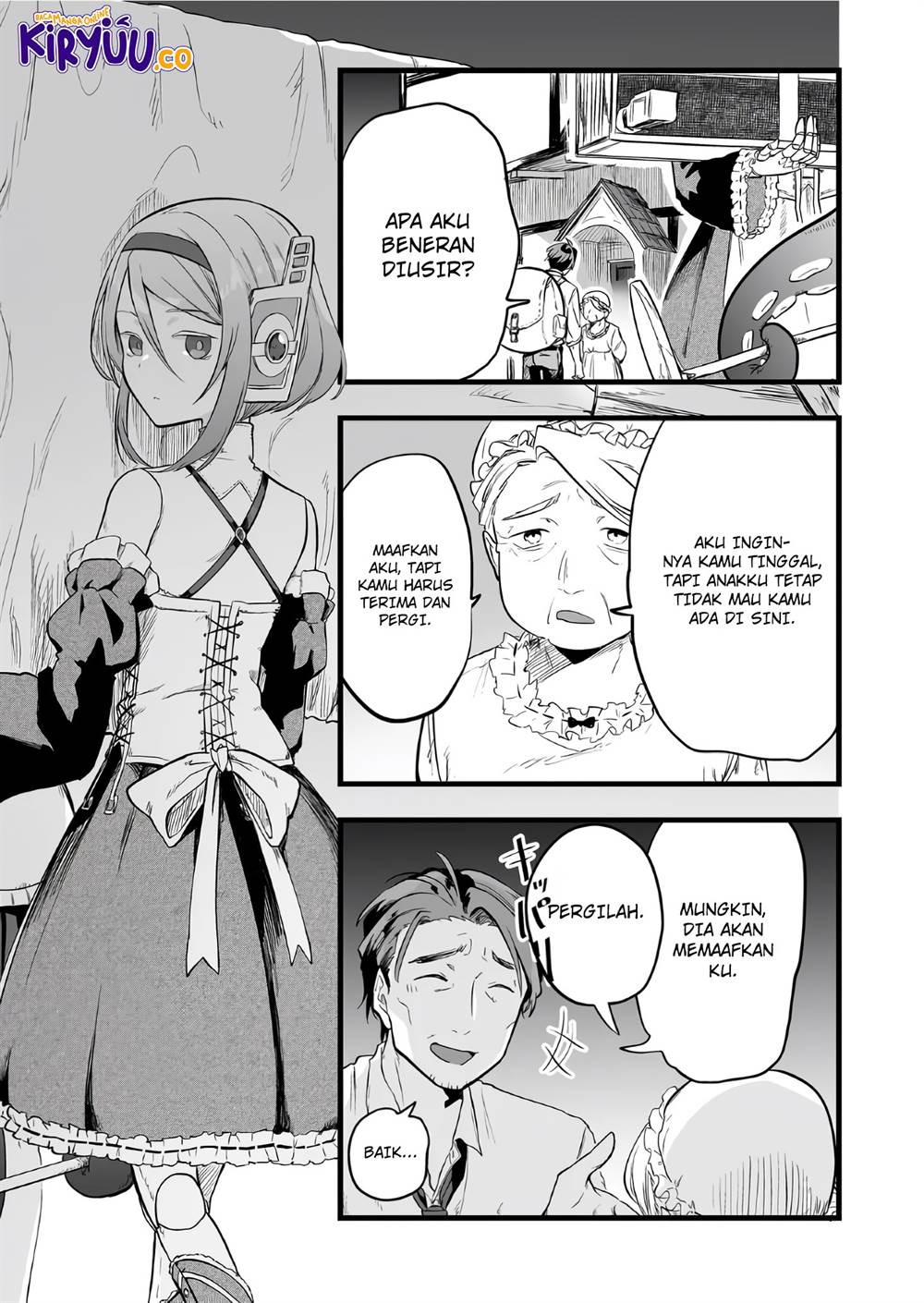 image-komik-ano-toki-tasukete-itadaita-monster-musume-desu-chapter-17-0/14