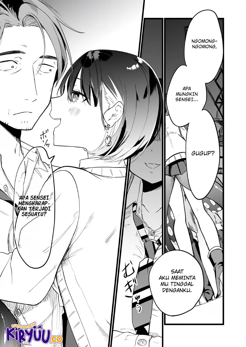 image-komik-ano-toki-tasukete-itadaita-monster-musume-desu-chapter-17-4/14