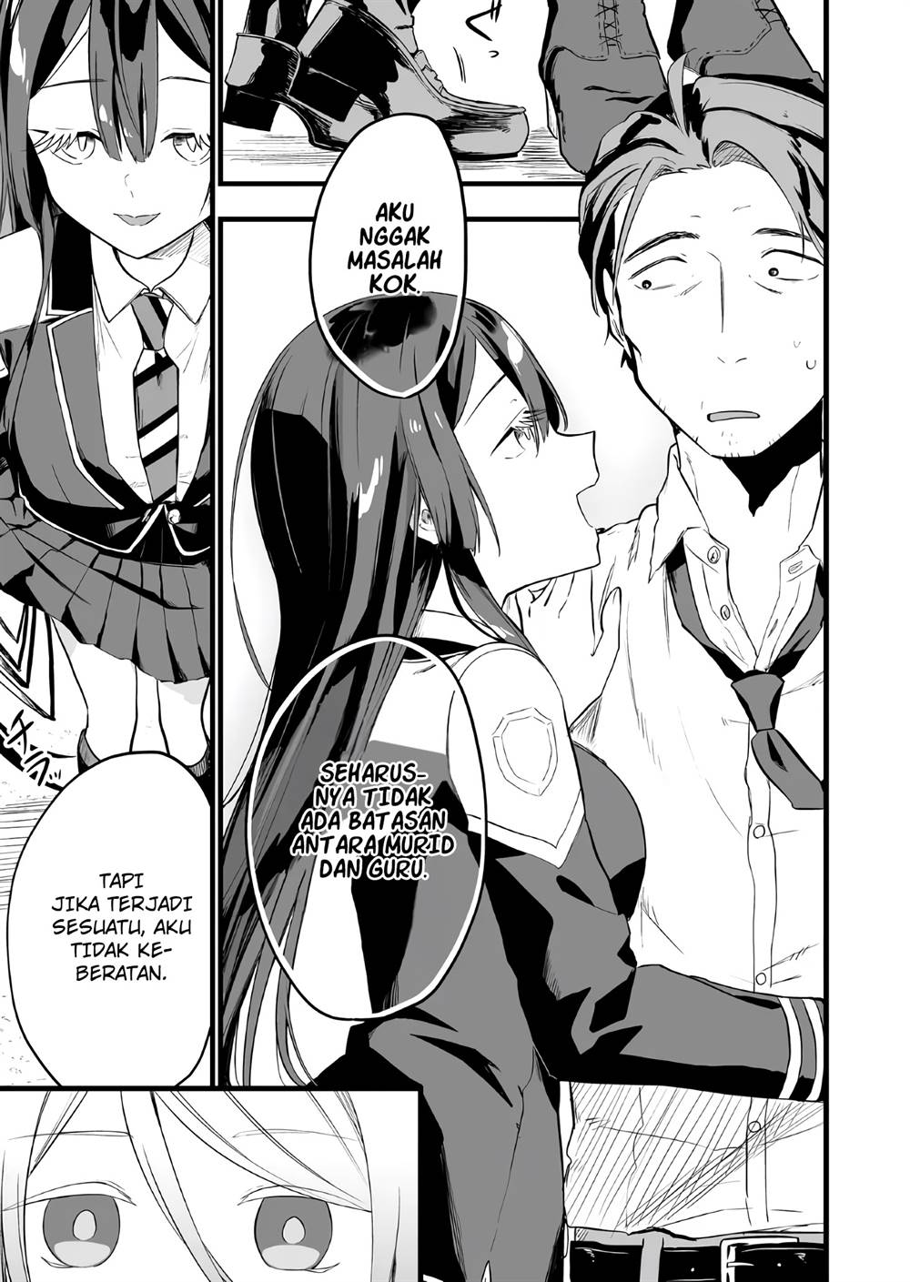 image-komik-ano-toki-tasukete-itadaita-monster-musume-desu-chapter-17-6/14