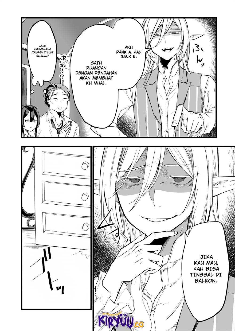 image-komik-ano-toki-tasukete-itadaita-monster-musume-desu-chapter-17-9/14