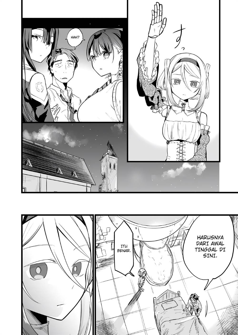 image-komik-ano-toki-tasukete-itadaita-monster-musume-desu-chapter-17-13/14