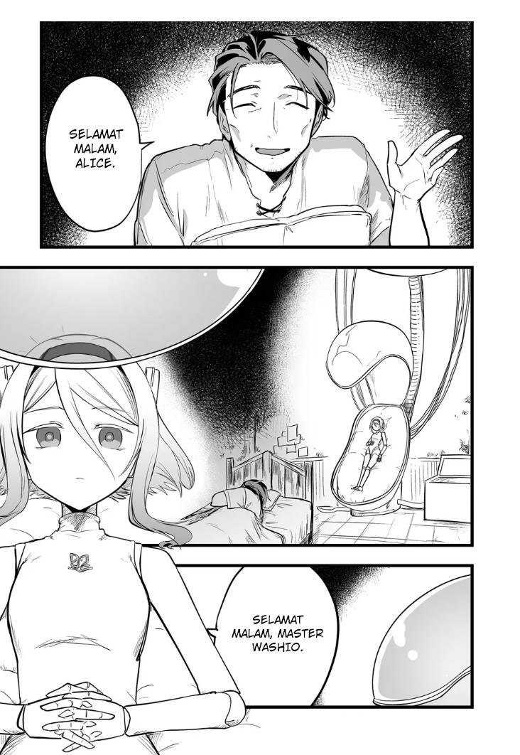 image-komik-ano-toki-tasukete-itadaita-monster-musume-desu-chapter-18-0/15