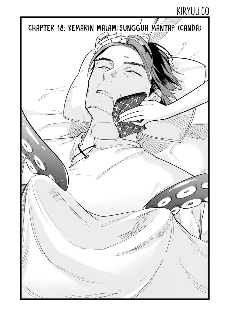 image-komik-ano-toki-tasukete-itadaita-monster-musume-desu-chapter-18-1/15