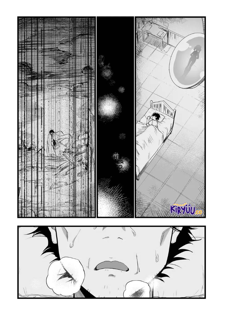 image-komik-ano-toki-tasukete-itadaita-monster-musume-desu-chapter-18-2/15