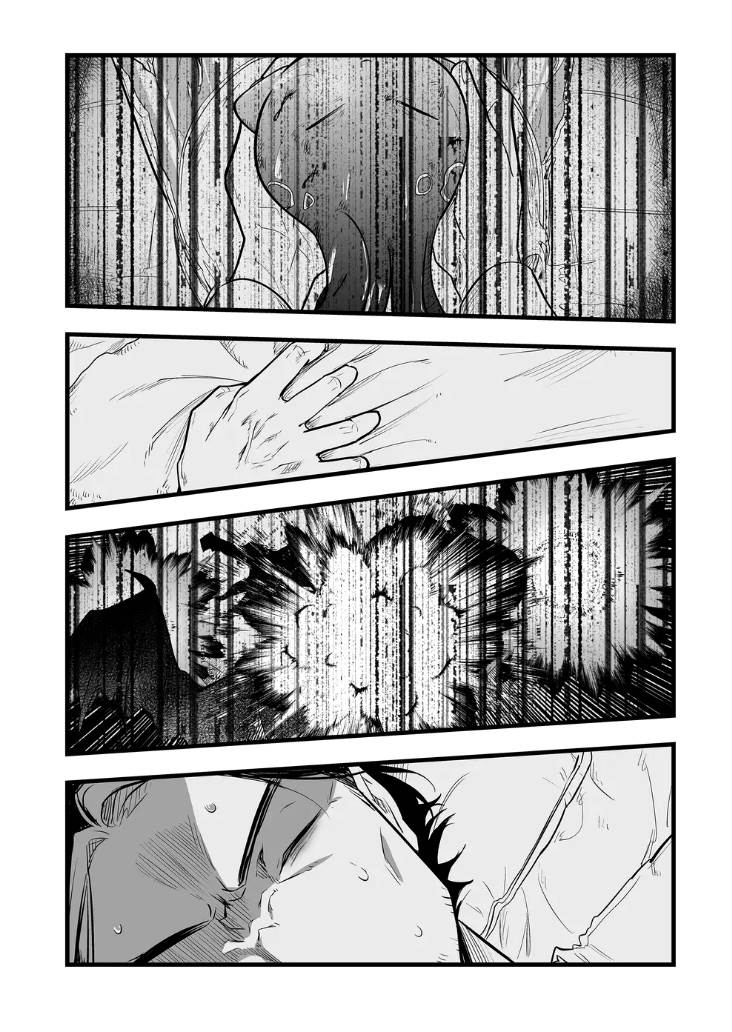 image-komik-ano-toki-tasukete-itadaita-monster-musume-desu-chapter-18-3/15