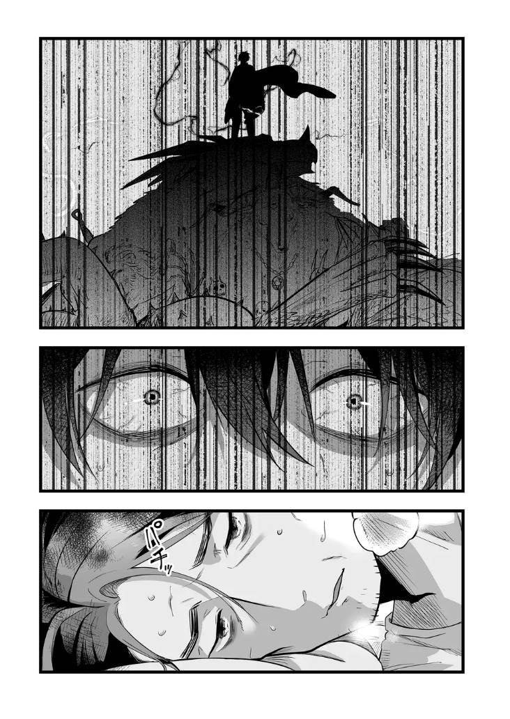 image-komik-ano-toki-tasukete-itadaita-monster-musume-desu-chapter-18-4/15