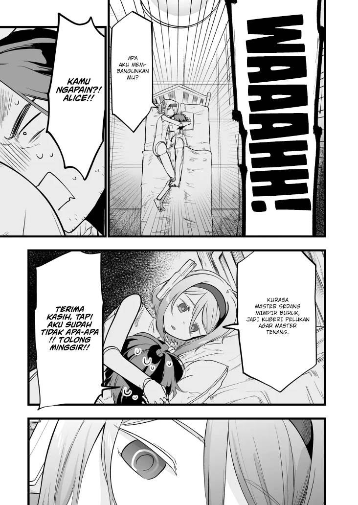 image-komik-ano-toki-tasukete-itadaita-monster-musume-desu-chapter-18-6/15