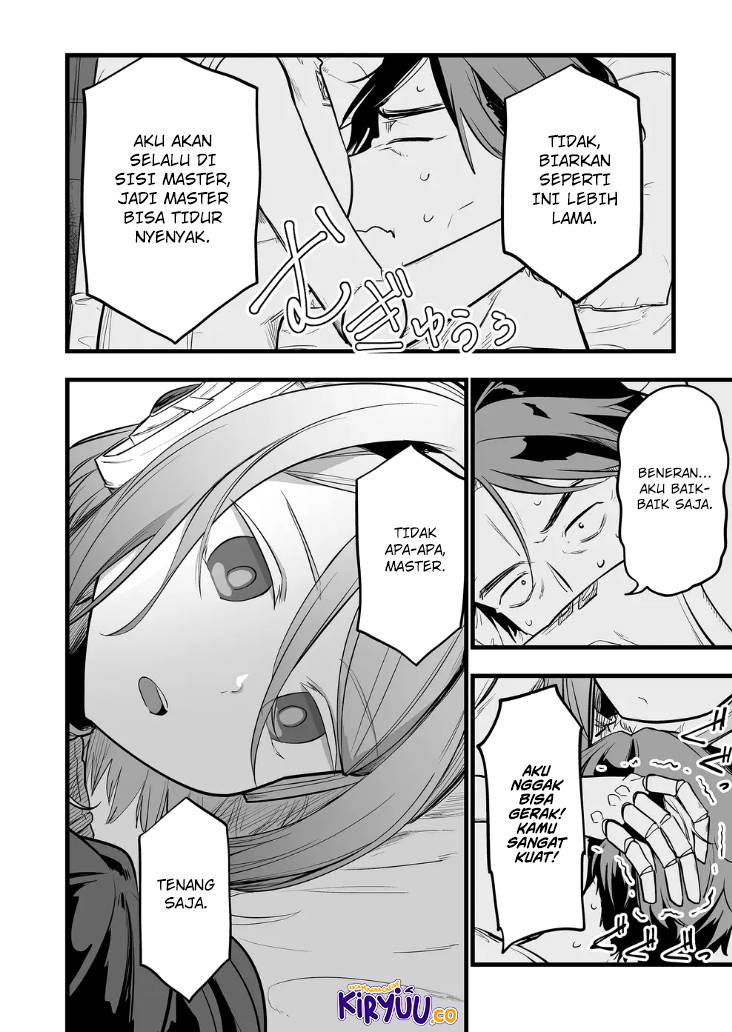 image-komik-ano-toki-tasukete-itadaita-monster-musume-desu-chapter-18-7/15