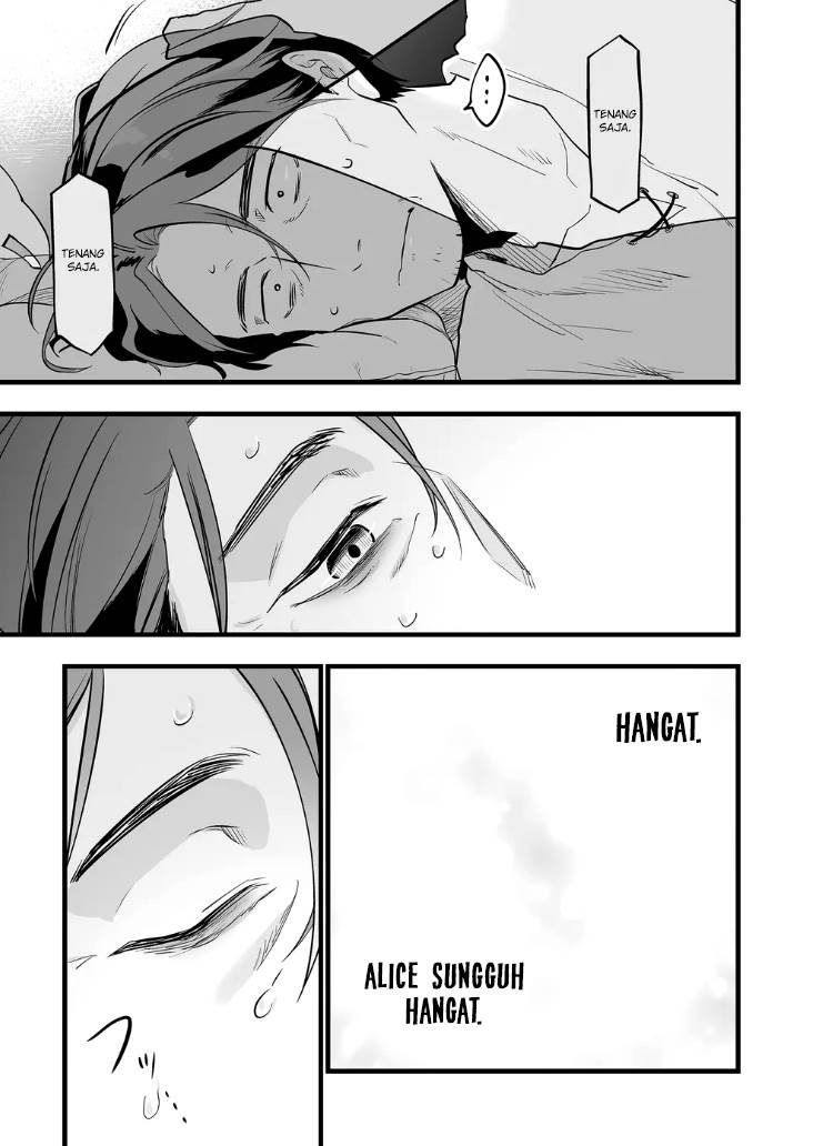 image-komik-ano-toki-tasukete-itadaita-monster-musume-desu-chapter-18-8/15