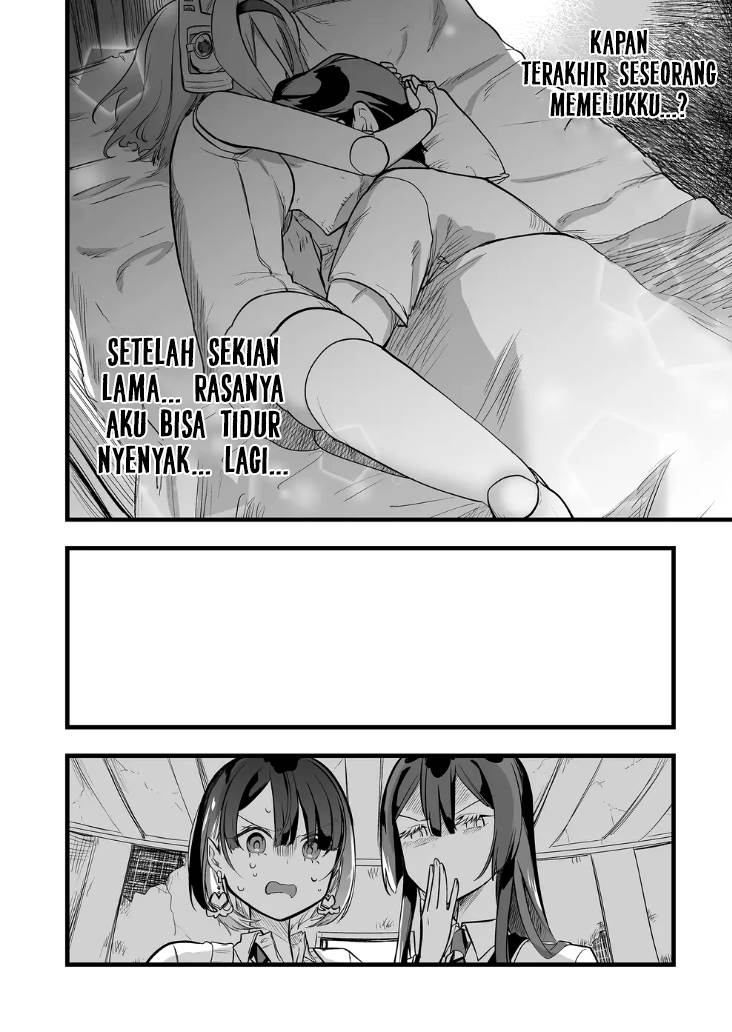 image-komik-ano-toki-tasukete-itadaita-monster-musume-desu-chapter-18-9/15