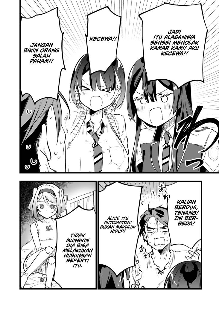image-komik-ano-toki-tasukete-itadaita-monster-musume-desu-chapter-18-11/15