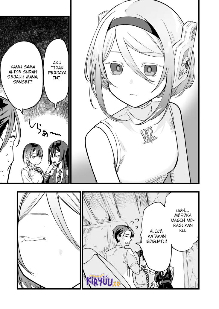 image-komik-ano-toki-tasukete-itadaita-monster-musume-desu-chapter-18-12/15