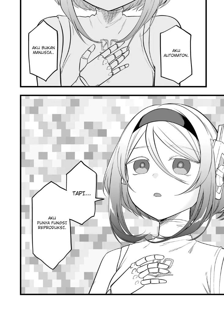 image-komik-ano-toki-tasukete-itadaita-monster-musume-desu-chapter-18-13/15